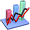 Elli E. Forum Statistiken