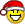 Icon Biggrin