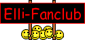 Fanclub