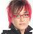 Benutzerbild von rainbowTanja