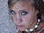 Benutzerbild von Steff